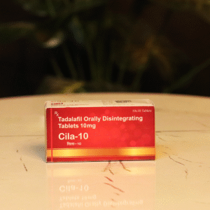 Cila 10 (pack of 10)
