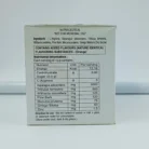 IMG_20220312_165659998-scaled