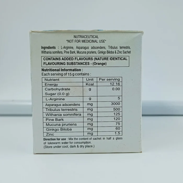 IMG_20220312_165659998-scaled