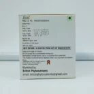 IMG_20220312_165712727-scaled