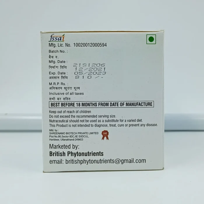 IMG_20220312_165712727-scaled