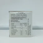 IMG_20220312_170223118-scaled