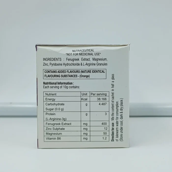 IMG_20220312_170223118-scaled