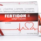 Screen-Shot-2021-05-09-at-7.49.36-PM