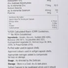 Screen-Shot-2021-05-09-at-7.49.51-PM