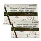 Untitled-design-2024-12-02T194526.432