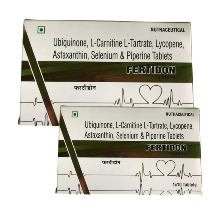 Untitled-design-2024-12-02T194526.432