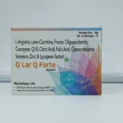 IMG_20220312_170026396-scaled