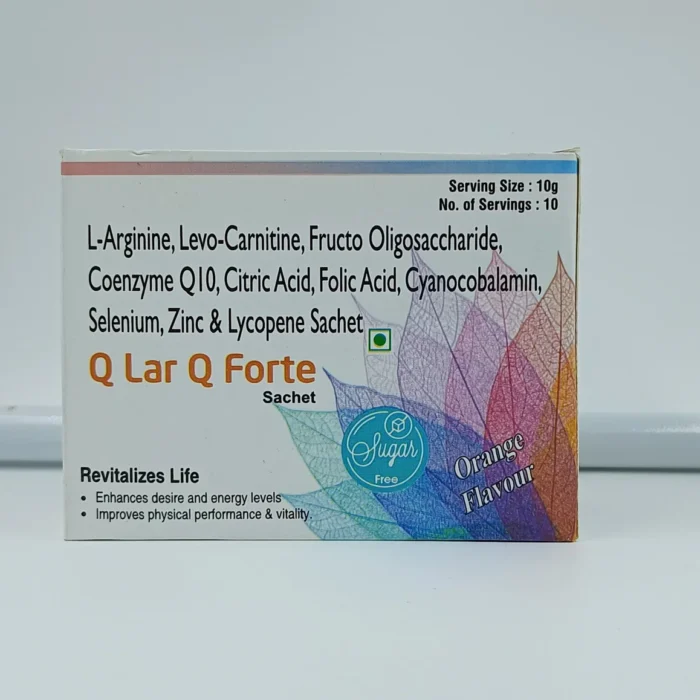 IMG_20220312_170026396-scaled