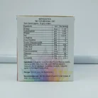 IMG_20220312_170036697-scaled