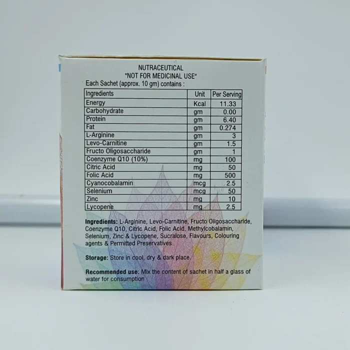 IMG_20220312_170036697-scaled