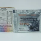 IMG_20220312_170125078-scaled