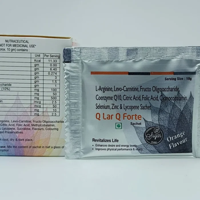 IMG_20220312_170125078-scaled