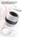 61cdI2dJqJL._SL1500_
