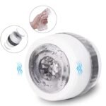 61cdI2dJqJL._SL1500_