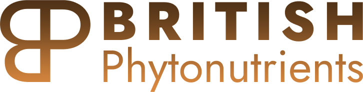 British Phyto