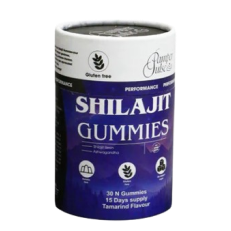 Sexual Wellness Product