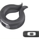 Shakaal Electric Body Massager