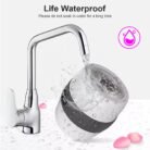 Blow Me Electric Body Massager