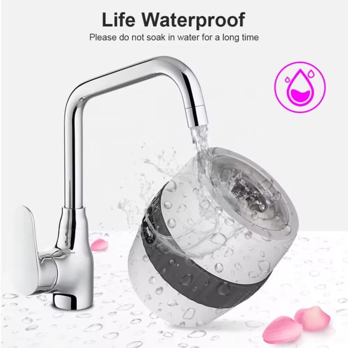 Blow Me Electric Body Massager Blow Me Electric Body Massager