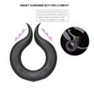 Shakaal Electric Body Massager