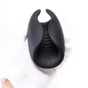 Jack Body Massager