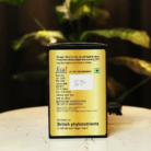 OXI-PME | Premature Ejaculation Control & Lasting Performance