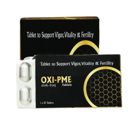 Oxi Pme